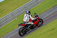 PJ-Motorsport-Photography-2018;anglesey-no-limits-trackday;anglesey-photographs;anglesey-trackday-photographs;enduro-digital-images;event-digital-images;eventdigitalimages;no-limits-trackdays;peter-wileman-photography;racing-digital-images;trac-mon;trackday-digital-images;trackday-photos;ty-croes