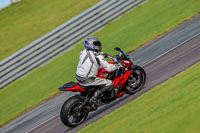 PJ-Motorsport-Photography-2018;anglesey-no-limits-trackday;anglesey-photographs;anglesey-trackday-photographs;enduro-digital-images;event-digital-images;eventdigitalimages;no-limits-trackdays;peter-wileman-photography;racing-digital-images;trac-mon;trackday-digital-images;trackday-photos;ty-croes