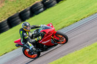 PJ-Motorsport-Photography-2018;anglesey-no-limits-trackday;anglesey-photographs;anglesey-trackday-photographs;enduro-digital-images;event-digital-images;eventdigitalimages;no-limits-trackdays;peter-wileman-photography;racing-digital-images;trac-mon;trackday-digital-images;trackday-photos;ty-croes