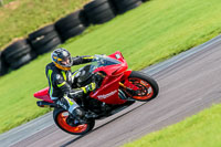 PJ-Motorsport-Photography-2018;anglesey-no-limits-trackday;anglesey-photographs;anglesey-trackday-photographs;enduro-digital-images;event-digital-images;eventdigitalimages;no-limits-trackdays;peter-wileman-photography;racing-digital-images;trac-mon;trackday-digital-images;trackday-photos;ty-croes