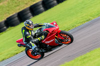 PJ-Motorsport-Photography-2018;anglesey-no-limits-trackday;anglesey-photographs;anglesey-trackday-photographs;enduro-digital-images;event-digital-images;eventdigitalimages;no-limits-trackdays;peter-wileman-photography;racing-digital-images;trac-mon;trackday-digital-images;trackday-photos;ty-croes