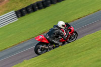 PJ-Motorsport-Photography-2018;anglesey-no-limits-trackday;anglesey-photographs;anglesey-trackday-photographs;enduro-digital-images;event-digital-images;eventdigitalimages;no-limits-trackdays;peter-wileman-photography;racing-digital-images;trac-mon;trackday-digital-images;trackday-photos;ty-croes