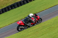 PJ-Motorsport-Photography-2018;anglesey-no-limits-trackday;anglesey-photographs;anglesey-trackday-photographs;enduro-digital-images;event-digital-images;eventdigitalimages;no-limits-trackdays;peter-wileman-photography;racing-digital-images;trac-mon;trackday-digital-images;trackday-photos;ty-croes