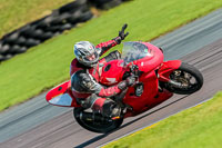 PJ-Motorsport-Photography-2018;anglesey-no-limits-trackday;anglesey-photographs;anglesey-trackday-photographs;enduro-digital-images;event-digital-images;eventdigitalimages;no-limits-trackdays;peter-wileman-photography;racing-digital-images;trac-mon;trackday-digital-images;trackday-photos;ty-croes