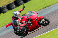 PJ-Motorsport-Photography-2018;anglesey-no-limits-trackday;anglesey-photographs;anglesey-trackday-photographs;enduro-digital-images;event-digital-images;eventdigitalimages;no-limits-trackdays;peter-wileman-photography;racing-digital-images;trac-mon;trackday-digital-images;trackday-photos;ty-croes