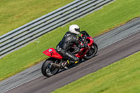 PJ-Motorsport-Photography-2018;anglesey-no-limits-trackday;anglesey-photographs;anglesey-trackday-photographs;enduro-digital-images;event-digital-images;eventdigitalimages;no-limits-trackdays;peter-wileman-photography;racing-digital-images;trac-mon;trackday-digital-images;trackday-photos;ty-croes