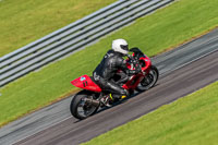 PJ-Motorsport-Photography-2018;anglesey-no-limits-trackday;anglesey-photographs;anglesey-trackday-photographs;enduro-digital-images;event-digital-images;eventdigitalimages;no-limits-trackdays;peter-wileman-photography;racing-digital-images;trac-mon;trackday-digital-images;trackday-photos;ty-croes