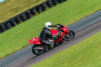 PJ-Motorsport-Photography-2018;anglesey-no-limits-trackday;anglesey-photographs;anglesey-trackday-photographs;enduro-digital-images;event-digital-images;eventdigitalimages;no-limits-trackdays;peter-wileman-photography;racing-digital-images;trac-mon;trackday-digital-images;trackday-photos;ty-croes