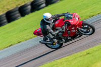PJ-Motorsport-Photography-2018;anglesey-no-limits-trackday;anglesey-photographs;anglesey-trackday-photographs;enduro-digital-images;event-digital-images;eventdigitalimages;no-limits-trackdays;peter-wileman-photography;racing-digital-images;trac-mon;trackday-digital-images;trackday-photos;ty-croes