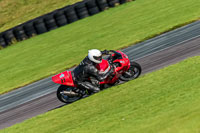 PJ-Motorsport-Photography-2018;anglesey-no-limits-trackday;anglesey-photographs;anglesey-trackday-photographs;enduro-digital-images;event-digital-images;eventdigitalimages;no-limits-trackdays;peter-wileman-photography;racing-digital-images;trac-mon;trackday-digital-images;trackday-photos;ty-croes