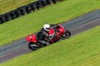 PJ-Motorsport-Photography-2018;anglesey-no-limits-trackday;anglesey-photographs;anglesey-trackday-photographs;enduro-digital-images;event-digital-images;eventdigitalimages;no-limits-trackdays;peter-wileman-photography;racing-digital-images;trac-mon;trackday-digital-images;trackday-photos;ty-croes