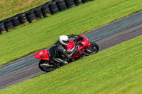 PJ-Motorsport-Photography-2018;anglesey-no-limits-trackday;anglesey-photographs;anglesey-trackday-photographs;enduro-digital-images;event-digital-images;eventdigitalimages;no-limits-trackdays;peter-wileman-photography;racing-digital-images;trac-mon;trackday-digital-images;trackday-photos;ty-croes