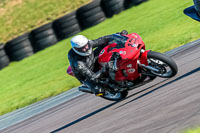 PJ-Motorsport-Photography-2018;anglesey-no-limits-trackday;anglesey-photographs;anglesey-trackday-photographs;enduro-digital-images;event-digital-images;eventdigitalimages;no-limits-trackdays;peter-wileman-photography;racing-digital-images;trac-mon;trackday-digital-images;trackday-photos;ty-croes