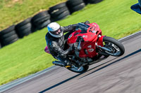 PJ-Motorsport-Photography-2018;anglesey-no-limits-trackday;anglesey-photographs;anglesey-trackday-photographs;enduro-digital-images;event-digital-images;eventdigitalimages;no-limits-trackdays;peter-wileman-photography;racing-digital-images;trac-mon;trackday-digital-images;trackday-photos;ty-croes