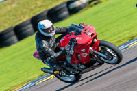 PJ-Motorsport-Photography-2018;anglesey-no-limits-trackday;anglesey-photographs;anglesey-trackday-photographs;enduro-digital-images;event-digital-images;eventdigitalimages;no-limits-trackdays;peter-wileman-photography;racing-digital-images;trac-mon;trackday-digital-images;trackday-photos;ty-croes
