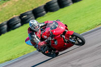 PJ-Motorsport-Photography-2018;anglesey-no-limits-trackday;anglesey-photographs;anglesey-trackday-photographs;enduro-digital-images;event-digital-images;eventdigitalimages;no-limits-trackdays;peter-wileman-photography;racing-digital-images;trac-mon;trackday-digital-images;trackday-photos;ty-croes