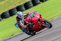PJ-Motorsport-Photography-2018;anglesey-no-limits-trackday;anglesey-photographs;anglesey-trackday-photographs;enduro-digital-images;event-digital-images;eventdigitalimages;no-limits-trackdays;peter-wileman-photography;racing-digital-images;trac-mon;trackday-digital-images;trackday-photos;ty-croes