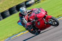 PJ-Motorsport-Photography-2018;anglesey-no-limits-trackday;anglesey-photographs;anglesey-trackday-photographs;enduro-digital-images;event-digital-images;eventdigitalimages;no-limits-trackdays;peter-wileman-photography;racing-digital-images;trac-mon;trackday-digital-images;trackday-photos;ty-croes