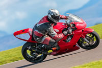 PJ-Motorsport;anglesey-no-limits-trackday;anglesey-photographs;anglesey-trackday-photographs;enduro-digital-images;event-digital-images;eventdigitalimages;no-limits-trackdays;peter-wileman-photography;racing-digital-images;trac-mon;trackday-digital-images;trackday-photos;ty-croes