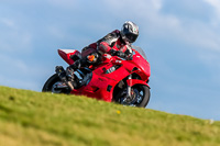 PJ-Motorsport;anglesey-no-limits-trackday;anglesey-photographs;anglesey-trackday-photographs;enduro-digital-images;event-digital-images;eventdigitalimages;no-limits-trackdays;peter-wileman-photography;racing-digital-images;trac-mon;trackday-digital-images;trackday-photos;ty-croes