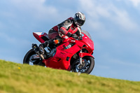 PJ-Motorsport;anglesey-no-limits-trackday;anglesey-photographs;anglesey-trackday-photographs;enduro-digital-images;event-digital-images;eventdigitalimages;no-limits-trackdays;peter-wileman-photography;racing-digital-images;trac-mon;trackday-digital-images;trackday-photos;ty-croes