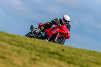 PJ-Motorsport;anglesey-no-limits-trackday;anglesey-photographs;anglesey-trackday-photographs;enduro-digital-images;event-digital-images;eventdigitalimages;no-limits-trackdays;peter-wileman-photography;racing-digital-images;trac-mon;trackday-digital-images;trackday-photos;ty-croes