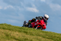 PJ-Motorsport;anglesey-no-limits-trackday;anglesey-photographs;anglesey-trackday-photographs;enduro-digital-images;event-digital-images;eventdigitalimages;no-limits-trackdays;peter-wileman-photography;racing-digital-images;trac-mon;trackday-digital-images;trackday-photos;ty-croes