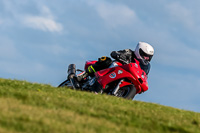 PJ-Motorsport;anglesey-no-limits-trackday;anglesey-photographs;anglesey-trackday-photographs;enduro-digital-images;event-digital-images;eventdigitalimages;no-limits-trackdays;peter-wileman-photography;racing-digital-images;trac-mon;trackday-digital-images;trackday-photos;ty-croes