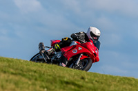 PJ-Motorsport;anglesey-no-limits-trackday;anglesey-photographs;anglesey-trackday-photographs;enduro-digital-images;event-digital-images;eventdigitalimages;no-limits-trackdays;peter-wileman-photography;racing-digital-images;trac-mon;trackday-digital-images;trackday-photos;ty-croes