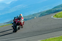 PJ-Motorsport;anglesey-no-limits-trackday;anglesey-photographs;anglesey-trackday-photographs;enduro-digital-images;event-digital-images;eventdigitalimages;no-limits-trackdays;peter-wileman-photography;racing-digital-images;trac-mon;trackday-digital-images;trackday-photos;ty-croes