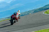 PJ-Motorsport;anglesey-no-limits-trackday;anglesey-photographs;anglesey-trackday-photographs;enduro-digital-images;event-digital-images;eventdigitalimages;no-limits-trackdays;peter-wileman-photography;racing-digital-images;trac-mon;trackday-digital-images;trackday-photos;ty-croes