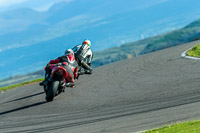 PJ-Motorsport;anglesey-no-limits-trackday;anglesey-photographs;anglesey-trackday-photographs;enduro-digital-images;event-digital-images;eventdigitalimages;no-limits-trackdays;peter-wileman-photography;racing-digital-images;trac-mon;trackday-digital-images;trackday-photos;ty-croes