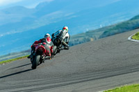 PJ-Motorsport;anglesey-no-limits-trackday;anglesey-photographs;anglesey-trackday-photographs;enduro-digital-images;event-digital-images;eventdigitalimages;no-limits-trackdays;peter-wileman-photography;racing-digital-images;trac-mon;trackday-digital-images;trackday-photos;ty-croes