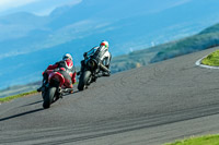 PJ-Motorsport;anglesey-no-limits-trackday;anglesey-photographs;anglesey-trackday-photographs;enduro-digital-images;event-digital-images;eventdigitalimages;no-limits-trackdays;peter-wileman-photography;racing-digital-images;trac-mon;trackday-digital-images;trackday-photos;ty-croes