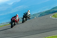 PJ-Motorsport;anglesey-no-limits-trackday;anglesey-photographs;anglesey-trackday-photographs;enduro-digital-images;event-digital-images;eventdigitalimages;no-limits-trackdays;peter-wileman-photography;racing-digital-images;trac-mon;trackday-digital-images;trackday-photos;ty-croes