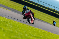 PJ-Motorsport;anglesey-no-limits-trackday;anglesey-photographs;anglesey-trackday-photographs;enduro-digital-images;event-digital-images;eventdigitalimages;no-limits-trackdays;peter-wileman-photography;racing-digital-images;trac-mon;trackday-digital-images;trackday-photos;ty-croes