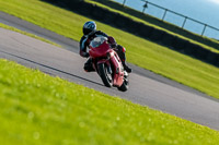 PJ-Motorsport;anglesey-no-limits-trackday;anglesey-photographs;anglesey-trackday-photographs;enduro-digital-images;event-digital-images;eventdigitalimages;no-limits-trackdays;peter-wileman-photography;racing-digital-images;trac-mon;trackday-digital-images;trackday-photos;ty-croes