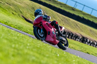 PJ-Motorsport;anglesey-no-limits-trackday;anglesey-photographs;anglesey-trackday-photographs;enduro-digital-images;event-digital-images;eventdigitalimages;no-limits-trackdays;peter-wileman-photography;racing-digital-images;trac-mon;trackday-digital-images;trackday-photos;ty-croes