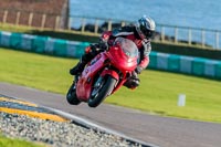 PJ-Motorsport;anglesey-no-limits-trackday;anglesey-photographs;anglesey-trackday-photographs;enduro-digital-images;event-digital-images;eventdigitalimages;no-limits-trackdays;peter-wileman-photography;racing-digital-images;trac-mon;trackday-digital-images;trackday-photos;ty-croes