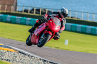 PJ-Motorsport;anglesey-no-limits-trackday;anglesey-photographs;anglesey-trackday-photographs;enduro-digital-images;event-digital-images;eventdigitalimages;no-limits-trackdays;peter-wileman-photography;racing-digital-images;trac-mon;trackday-digital-images;trackday-photos;ty-croes