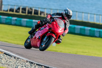 PJ-Motorsport;anglesey-no-limits-trackday;anglesey-photographs;anglesey-trackday-photographs;enduro-digital-images;event-digital-images;eventdigitalimages;no-limits-trackdays;peter-wileman-photography;racing-digital-images;trac-mon;trackday-digital-images;trackday-photos;ty-croes