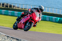 PJ-Motorsport;anglesey-no-limits-trackday;anglesey-photographs;anglesey-trackday-photographs;enduro-digital-images;event-digital-images;eventdigitalimages;no-limits-trackdays;peter-wileman-photography;racing-digital-images;trac-mon;trackday-digital-images;trackday-photos;ty-croes