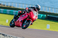 PJ-Motorsport;anglesey-no-limits-trackday;anglesey-photographs;anglesey-trackday-photographs;enduro-digital-images;event-digital-images;eventdigitalimages;no-limits-trackdays;peter-wileman-photography;racing-digital-images;trac-mon;trackday-digital-images;trackday-photos;ty-croes