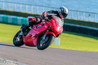 PJ-Motorsport;anglesey-no-limits-trackday;anglesey-photographs;anglesey-trackday-photographs;enduro-digital-images;event-digital-images;eventdigitalimages;no-limits-trackdays;peter-wileman-photography;racing-digital-images;trac-mon;trackday-digital-images;trackday-photos;ty-croes