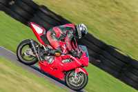 PJ-Motorsport;anglesey-no-limits-trackday;anglesey-photographs;anglesey-trackday-photographs;enduro-digital-images;event-digital-images;eventdigitalimages;no-limits-trackdays;peter-wileman-photography;racing-digital-images;trac-mon;trackday-digital-images;trackday-photos;ty-croes