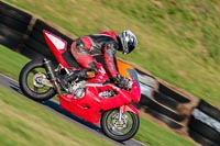 PJ-Motorsport;anglesey-no-limits-trackday;anglesey-photographs;anglesey-trackday-photographs;enduro-digital-images;event-digital-images;eventdigitalimages;no-limits-trackdays;peter-wileman-photography;racing-digital-images;trac-mon;trackday-digital-images;trackday-photos;ty-croes