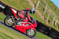 PJ-Motorsport;anglesey-no-limits-trackday;anglesey-photographs;anglesey-trackday-photographs;enduro-digital-images;event-digital-images;eventdigitalimages;no-limits-trackdays;peter-wileman-photography;racing-digital-images;trac-mon;trackday-digital-images;trackday-photos;ty-croes