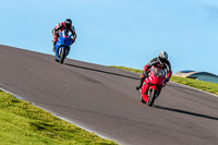 PJ-Motorsport;anglesey-no-limits-trackday;anglesey-photographs;anglesey-trackday-photographs;enduro-digital-images;event-digital-images;eventdigitalimages;no-limits-trackdays;peter-wileman-photography;racing-digital-images;trac-mon;trackday-digital-images;trackday-photos;ty-croes