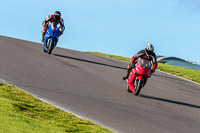 PJ-Motorsport;anglesey-no-limits-trackday;anglesey-photographs;anglesey-trackday-photographs;enduro-digital-images;event-digital-images;eventdigitalimages;no-limits-trackdays;peter-wileman-photography;racing-digital-images;trac-mon;trackday-digital-images;trackday-photos;ty-croes