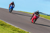 PJ-Motorsport;anglesey-no-limits-trackday;anglesey-photographs;anglesey-trackday-photographs;enduro-digital-images;event-digital-images;eventdigitalimages;no-limits-trackdays;peter-wileman-photography;racing-digital-images;trac-mon;trackday-digital-images;trackday-photos;ty-croes